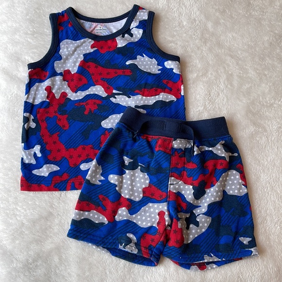 way to celebrate Other - 💖3/$15💖 4th Of July Outfit